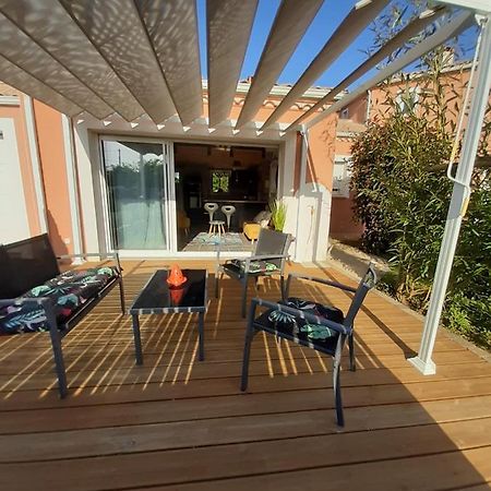 Appartement Independant A 10Min Des Plages Au Calme Proche O'Gliss Et O'Funparken Campagne La Jonchere Zewnętrze zdjęcie